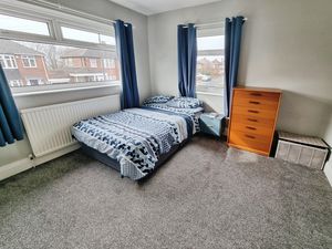 Photo 5- click for photo gallery